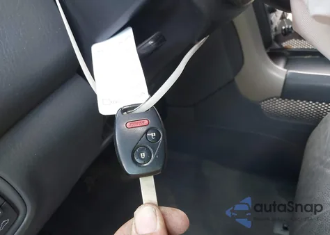 2006 Honda Pilot Ex-L z USA, uszkodzony, nr VIN 5FNYF18706B028772